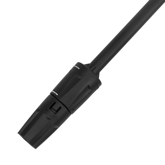 Моечная машина высокого давления R-170D, 2000 Вт, 170 бар, 360 л/ч, с барабаном Denzel в Ижевске Моечная машина высокого давления R-170D, 2000 Вт, 170 бар, 360 л/ч, с барабаном Denzel в Ижевске