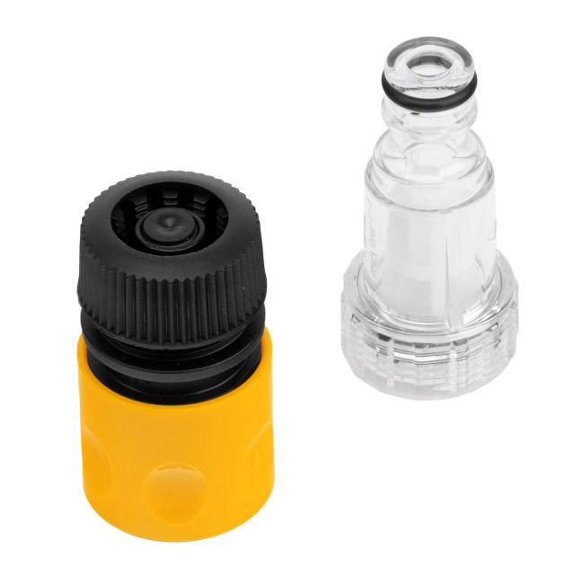 Моечная машина высокого давления R-170D, 2000 Вт, 170 бар, 360 л/ч, с барабаном Denzel в Ижевске Моечная машина высокого давления R-170D, 2000 Вт, 170 бар, 360 л/ч, с барабаном Denzel в Ижевске