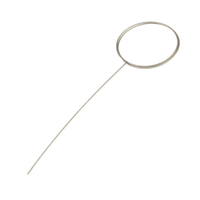 Моечная машина высокого давления R-170D, 2000 Вт, 170 бар, 360 л/ч, с барабаном Denzel в Ижевске Моечная машина высокого давления R-170D, 2000 Вт, 170 бар, 360 л/ч, с барабаном Denzel в Ижевске