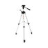 Комплект: лазерный уровень RGK ML-11 + штатив RGK F130 рулетка RGK RM3 в Ижевске