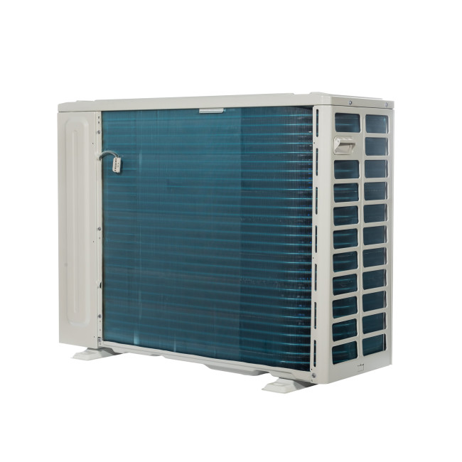 DM-ADC085WLBC/F в Ижевске DM-ADC085WLBC/F в Ижевске