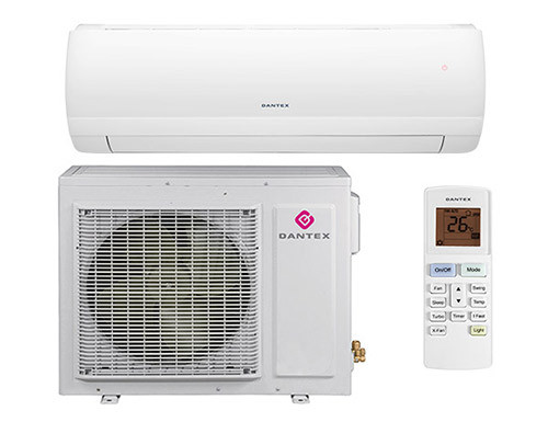 RK-24SAG/RK-24SAGE в Ижевске