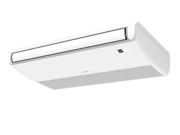 RKD-18CHANI/RKD-18HANIE-W в Ижевске