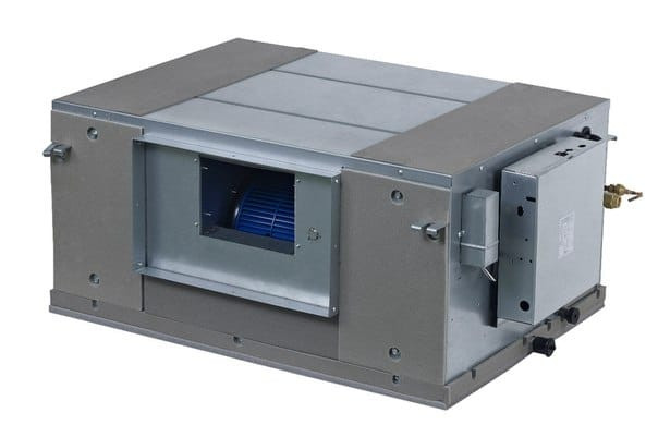 DM-DP080T1/BF в Ижевске