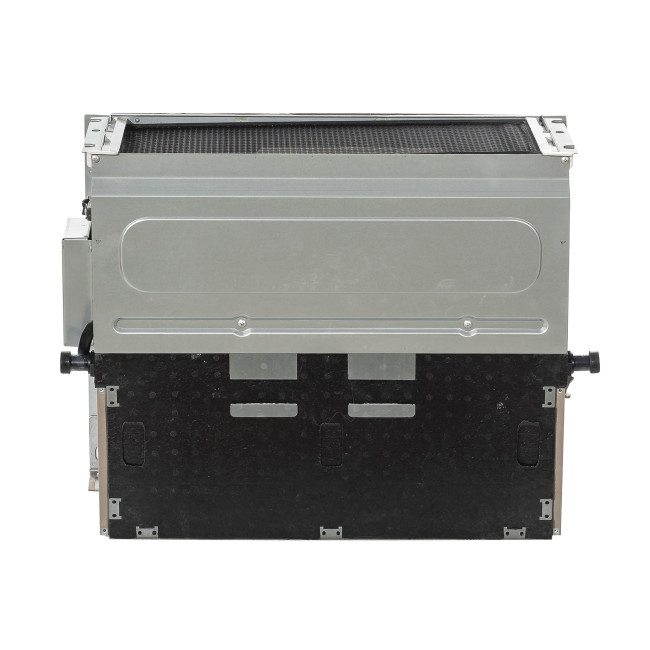 DF-250UDL/M в Ижевске