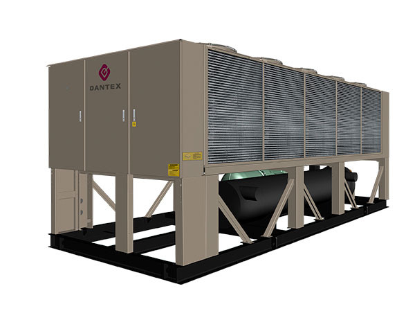 DN-600BGMC/SM в Ижевске