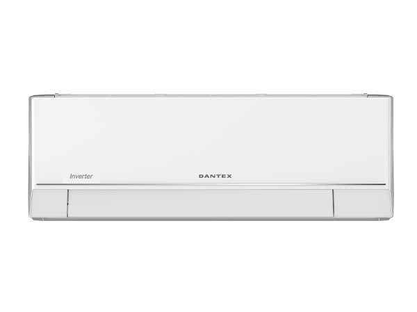 RK-M18PDMI в Ижевске