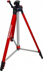 Штатив CONDTROL H190 в Ижевске