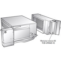 Toshiba Фильтр класса 65 (TCB-UFM4D-1E) в Ижевске