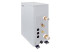 Toshiba Модуль горячей воды (MMW-AP0561LQ-E) в Ижевске