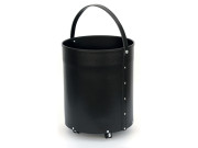 Дровница на колесиках (50.040N) Дровница на колесиках (50.040N)