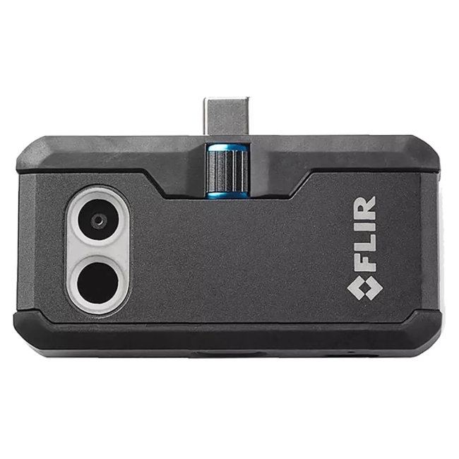 Тепловизор FLIR ONE PRO LT - Android USB-C в Ижевске