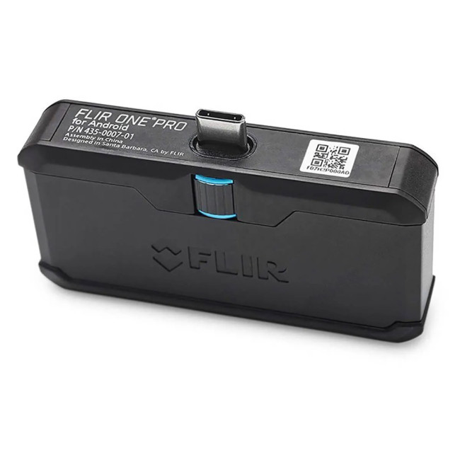 Тепловизор FLIR ONE PRO LT - Android USB-C в Ижевске