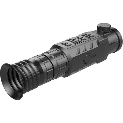 Тепловизионный прицел iRay Rico RL 42 в Ижевске Тепловизионный прицел iRay Rico RL 42 в Ижевске