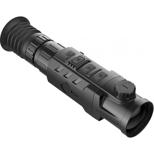 Тепловизионный прицел iRay Rico RL 42 в Ижевске Тепловизионный прицел iRay Rico RL 42 в Ижевске