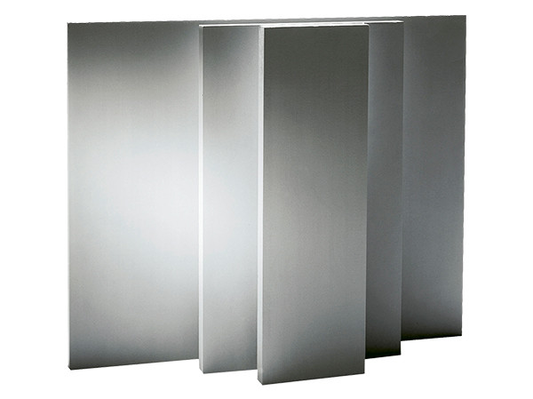 Огнеупорная плита SkamoEnclosure Board 1220х1000х30 мм (Skamotec 225) в Ижевске Огнеупорная плита SkamoEnclosure Board 1220х1000х30 мм (Skamotec 225) в Ижевске