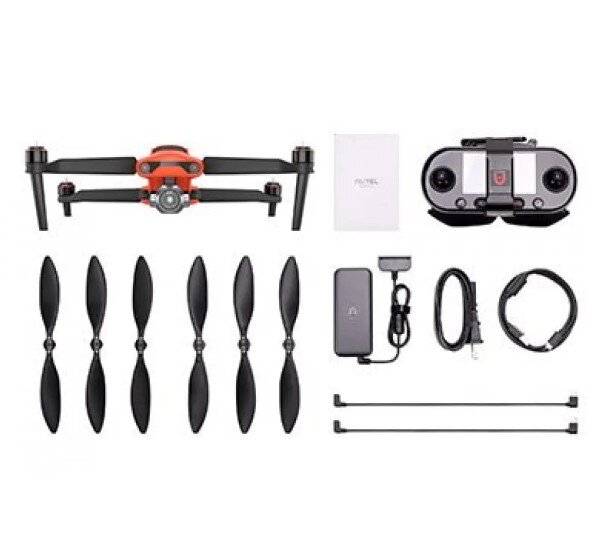 Квадрокоптер Autel Evo II Pro 6K в Ижевске