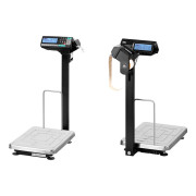 Весы ТВ-S-32.2-R2P3