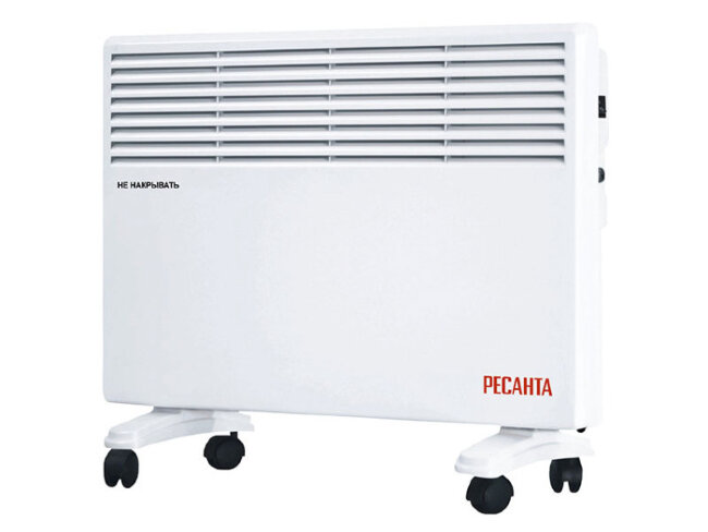 Конвектор РЕСАНТА ОК-1500Е в Ижевске