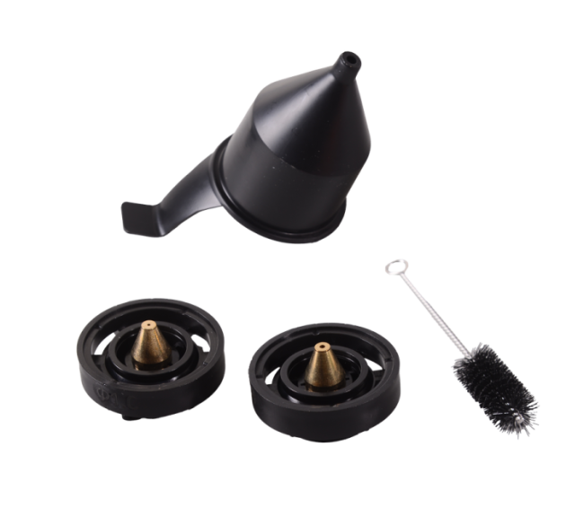 Краскопульт аккумуляторный АКП-20Li Ресанта (в комплекте 1 АКБ и ЗУ) в Ижевске Краскопульт аккумуляторный АКП-20Li Ресанта (в комплекте 1 АКБ и ЗУ) в Ижевске