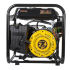 Портативный бензогенератор HUTER HT1000L в Ижевске