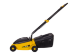 Газонокосилка электрическая HUTER ELM-1100 в Ижевске
