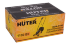Газонокосилка электрическая HUTER ELM-1100 в Ижевске