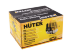 Триммер бензиновый Huter GGT-2900S в Ижевске