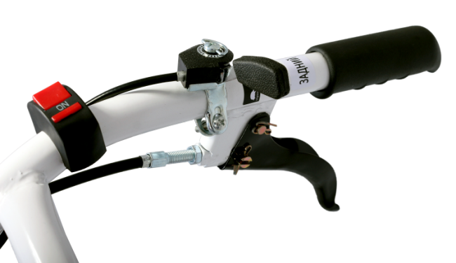 Сельскохозяйственная машина Ресанта МБ-13000-12 в Ижевске