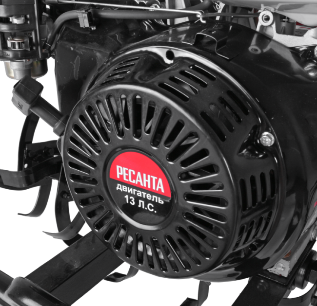 Сельскохозяйственная машина Ресанта МБ-13000-12 в Ижевске