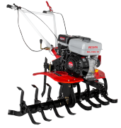 Сельскохозяйственная машина МБ-7500-10 Ресанта