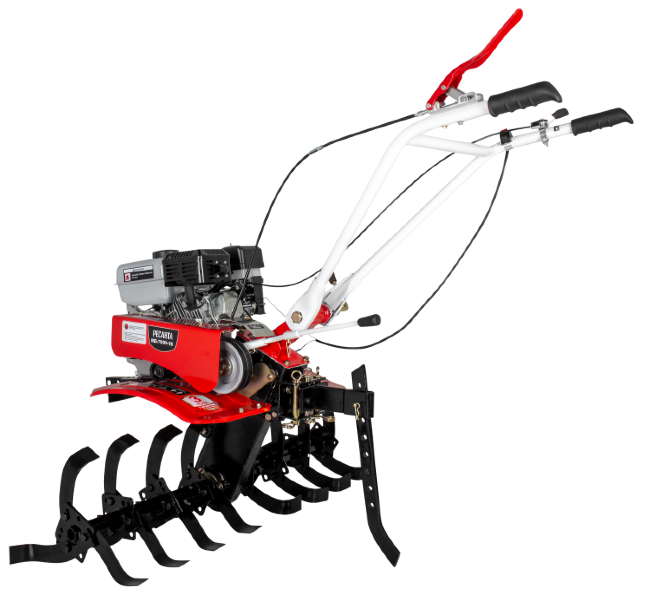 Сельскохозяйственная машина МБ-7500-10 Ресанта в Ижевске
