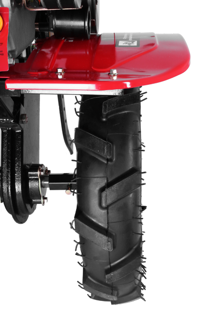 Сельскохозяйственная машина МБ-7500-10 Ресанта в Ижевске