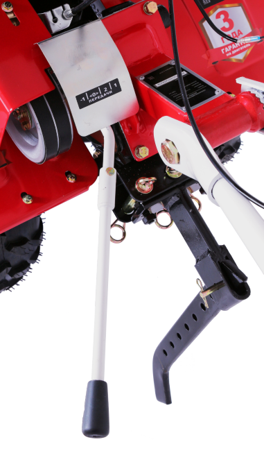 Сельскохозяйственная машина МБ-7500-10 Ресанта в Ижевске