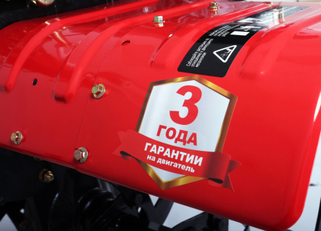 Сельскохозяйственная машина МБ-7500-10 Ресанта в Ижевске