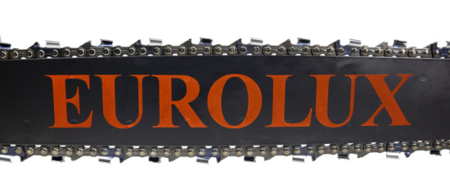 Бензопила Eurolux GS-4518 в Ижевске Бензопила Eurolux GS-4518 в Ижевске
