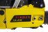 Бензопила Eurolux GS-4518 в Ижевске