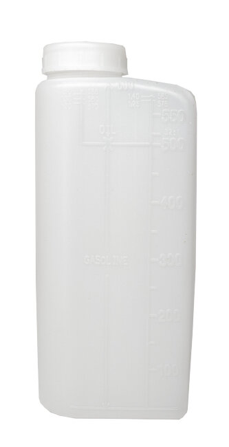 Бензопила Eurolux GS-4518 в Ижевске Бензопила Eurolux GS-4518 в Ижевске