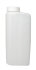 Бензопила Eurolux GS-4518 в Ижевске