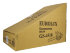 Бензопила Eurolux GS-4518 в Ижевске
