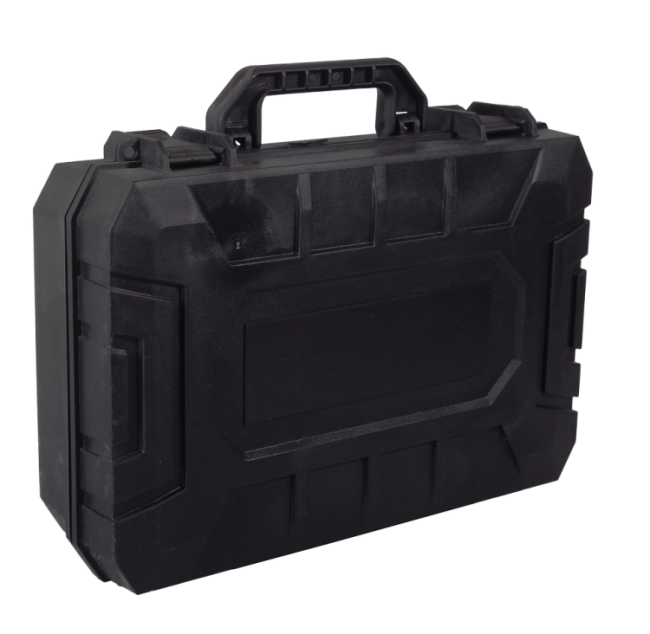 Аккумуляторный секатор CP-20Li-2K EA+ Huter (в комплекте с 2-мя АКБ и ЗУ) в Ижевске Аккумуляторный секатор CP-20Li-2K EA+ Huter (в комплекте с 2-мя АКБ и ЗУ) в Ижевске