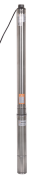 Скважинный насос СН-115 Вихрь Скважинный насос СН-115 Вихрь