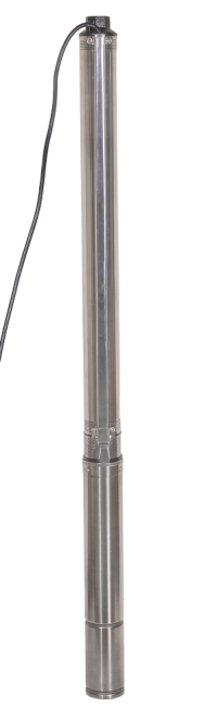 Скважинный насос СН-115 Вихрь в Ижевске Скважинный насос СН-115 Вихрь в Ижевске