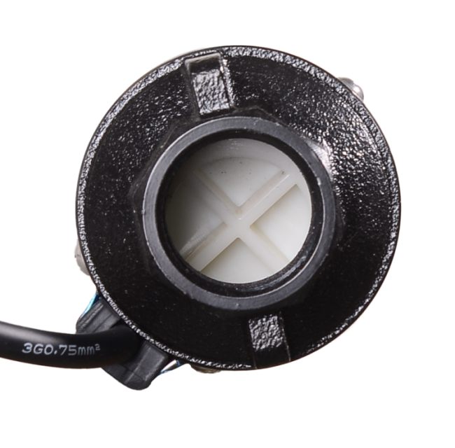 Скважинный насос СН-115 Вихрь в Ижевске Скважинный насос СН-115 Вихрь в Ижевске