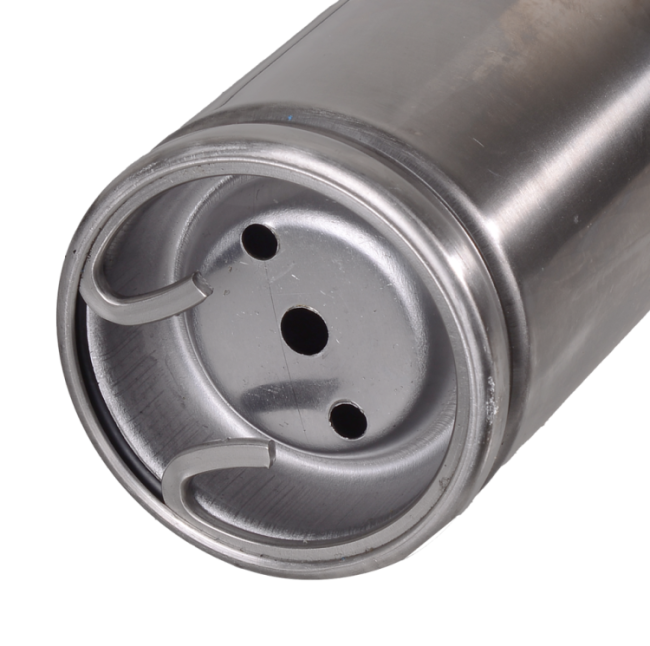 Скважинный насос СН-115 Вихрь в Ижевске Скважинный насос СН-115 Вихрь в Ижевске