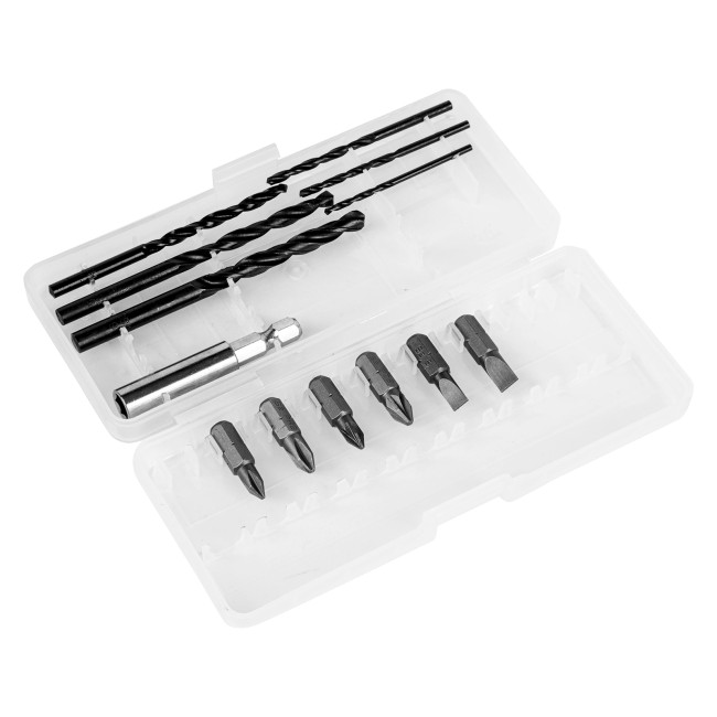 Дрель-шуруповерт аккумуляторная, бесщет. BLDL-IB-18-02, Li-Ion, 18 В, 2 акк. Denzel в Ижевске