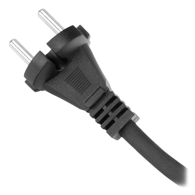 Машина шлифовальная угловая AG150-1500, 1500 Вт, 150 мм, 8500 об/мин Denzel в Ижевске Машина шлифовальная угловая AG150-1500, 1500 Вт, 150 мм, 8500 об/мин Denzel в Ижевске