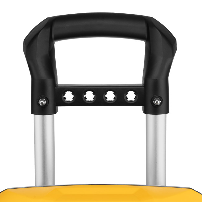 Моечная машина высокого давления R-180, 2200 Вт, 180 бар, 380 л/ч, колесная Denzel в Ижевске Моечная машина высокого давления R-180, 2200 Вт, 180 бар, 380 л/ч, колесная Denzel в Ижевске