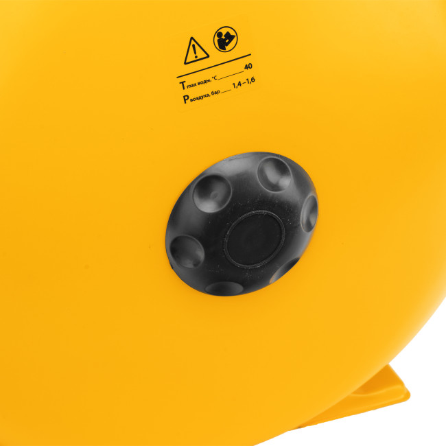 Насосная станция PSL1100X, 1100 Вт, 3600 л/ч, ресивер 50 л, подъем 45 м, нержавейка Denzel в Ижевске Насосная станция PSL1100X, 1100 Вт, 3600 л/ч, ресивер 50 л, подъем 45 м, нержавейка Denzel в Ижевске