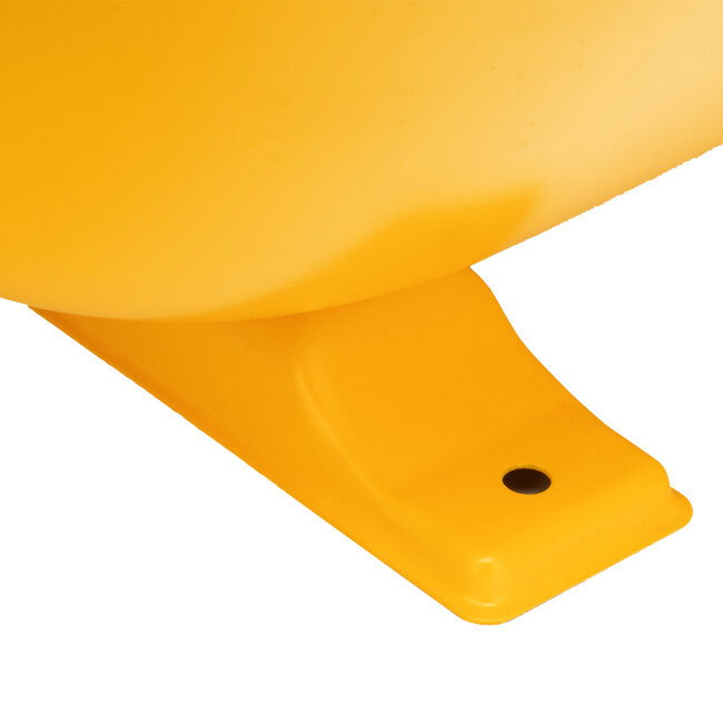 Насосная станция PSL1100X, 1100 Вт, 3600 л/ч, ресивер 50 л, подъем 45 м, нержавейка Denzel в Ижевске Насосная станция PSL1100X, 1100 Вт, 3600 л/ч, ресивер 50 л, подъем 45 м, нержавейка Denzel в Ижевске